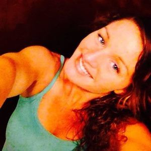 Meet your Posher, Tabi kat